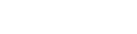 O₂GYM(オーツージム)